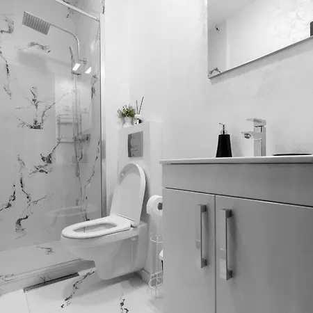 Coral * ママイア