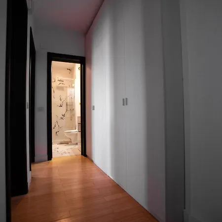 Coral * ママイア