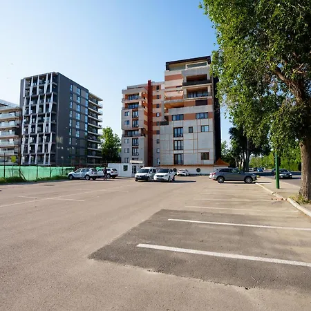 アパート Coral *