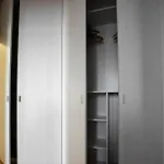 Coral Apartment Mamaia