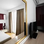 Coral Mamaia