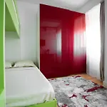 Coral Mamaia