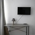 Apartment Coral *