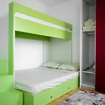 Coral *