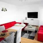 Coral Mamaia