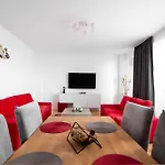 Coral * Mamaia