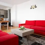 Apartment Coral