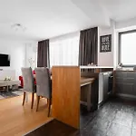 Apartment Coral
