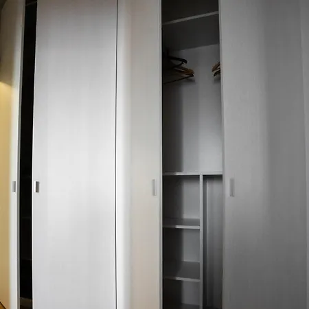 Coral Apartment Mamaia