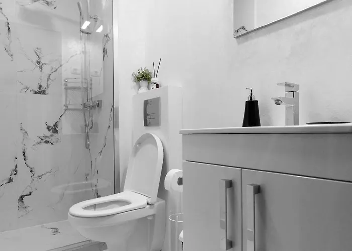 Coral * מאמאיה