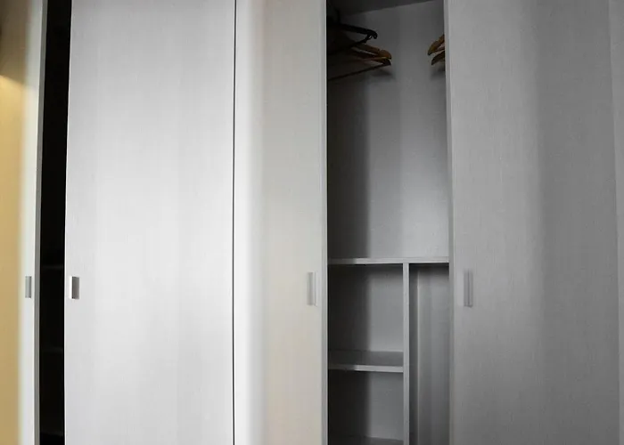 Coral דירה מאמאיה