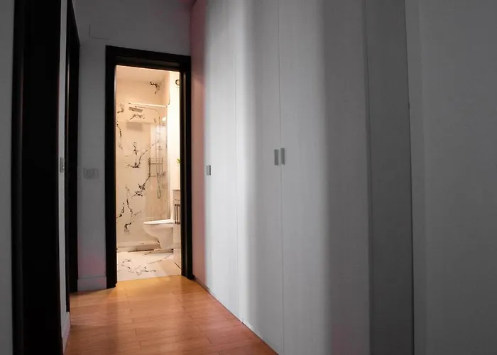 Coral * מאמאיה